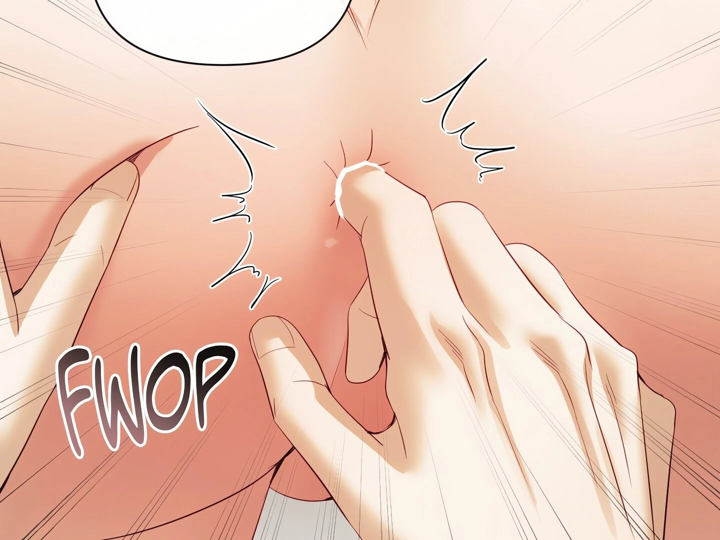 Domming My Boss Chapter 18 - Page 172