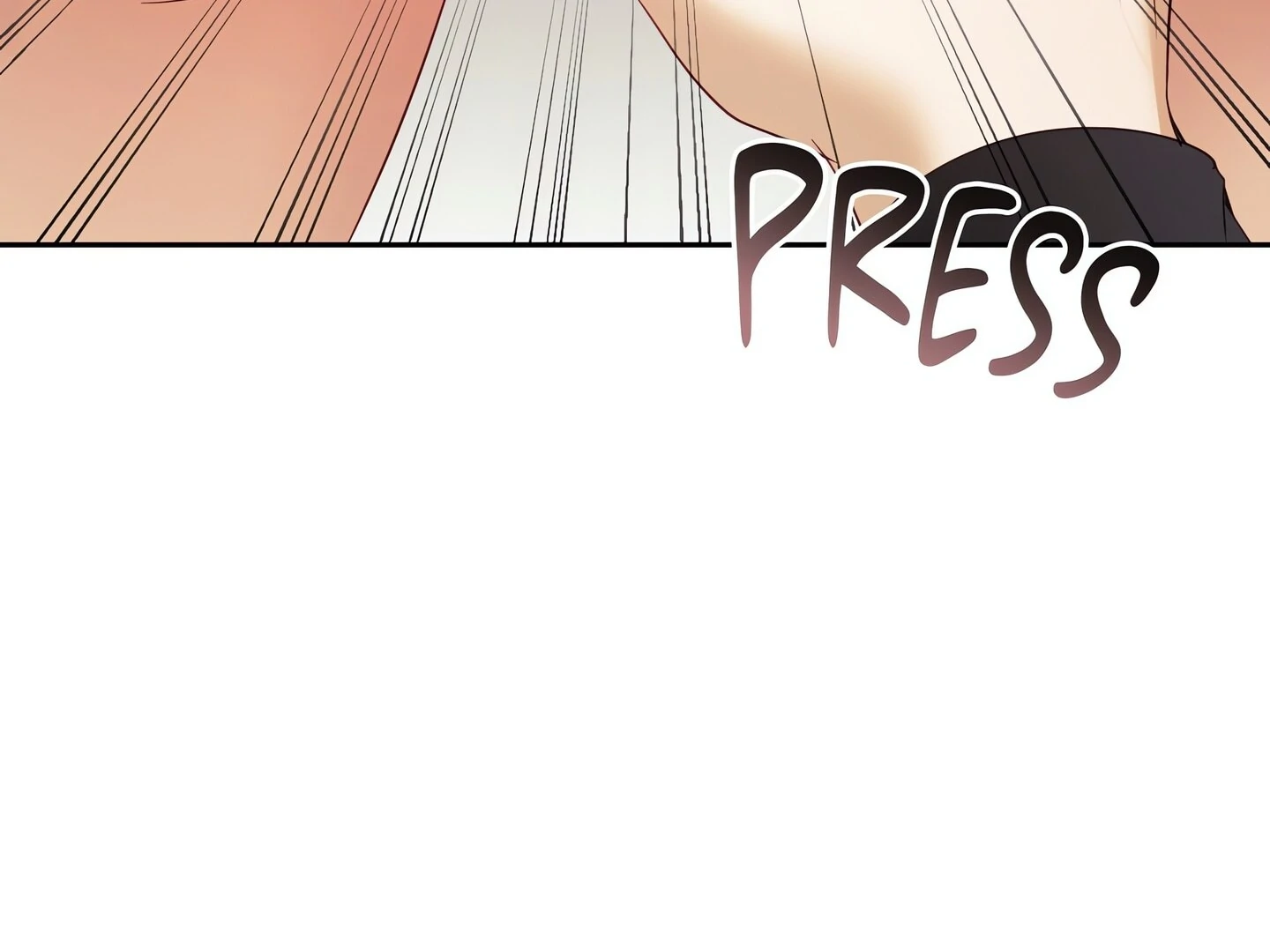 Domming My Boss Chapter 18 - Page 173