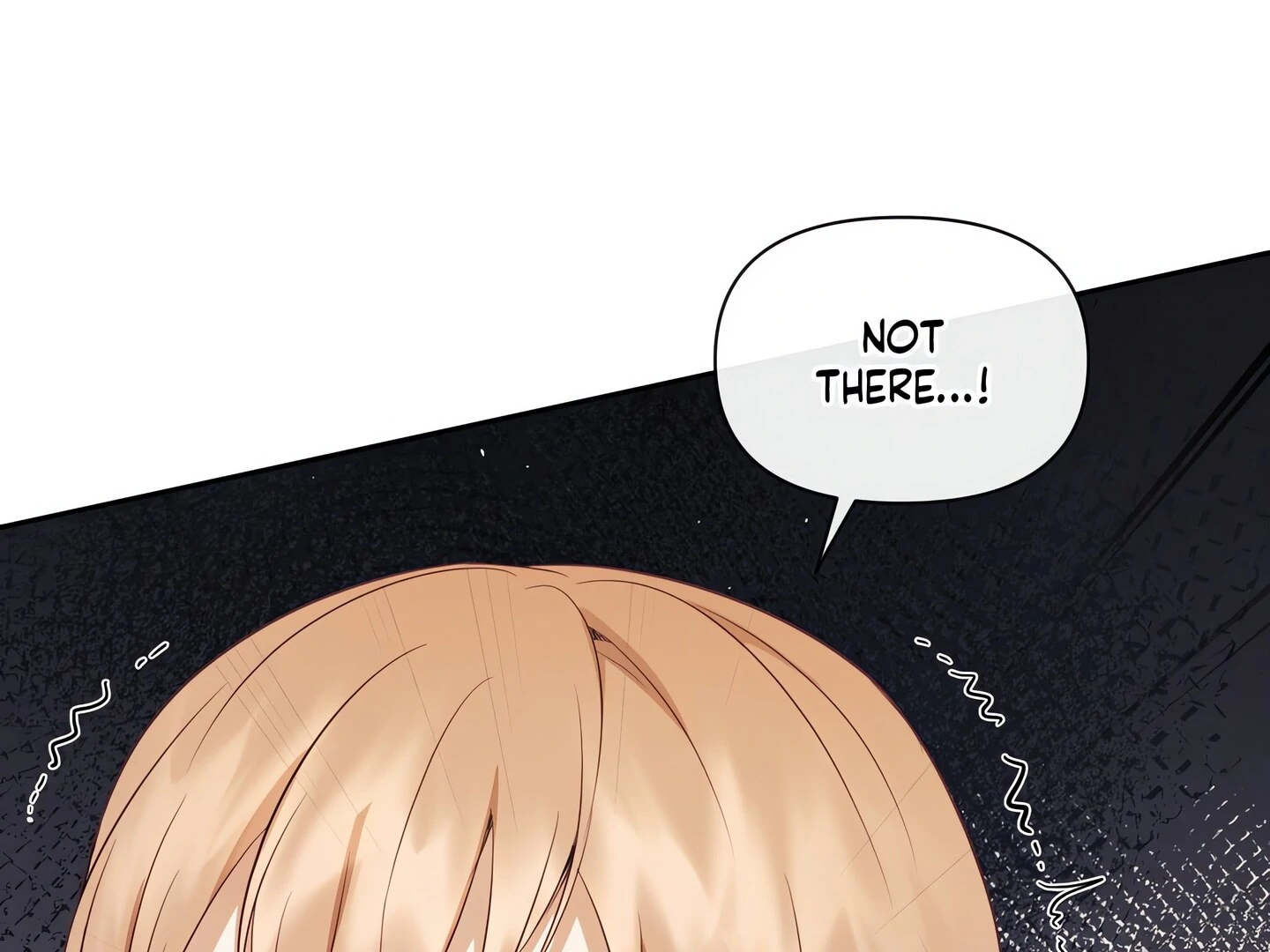 Domming My Boss Chapter 18 - Page 178