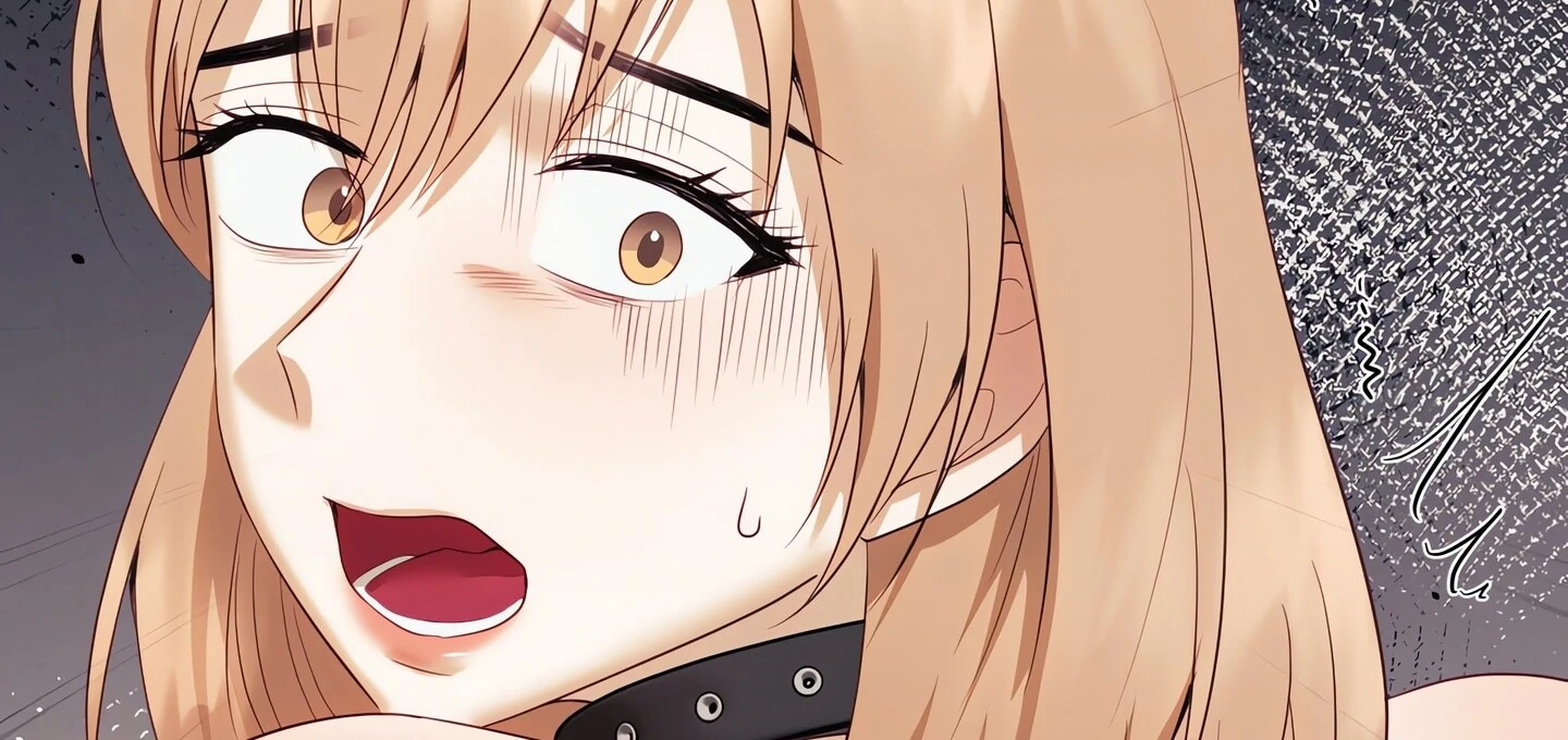 Domming My Boss Chapter 18 - Page 179