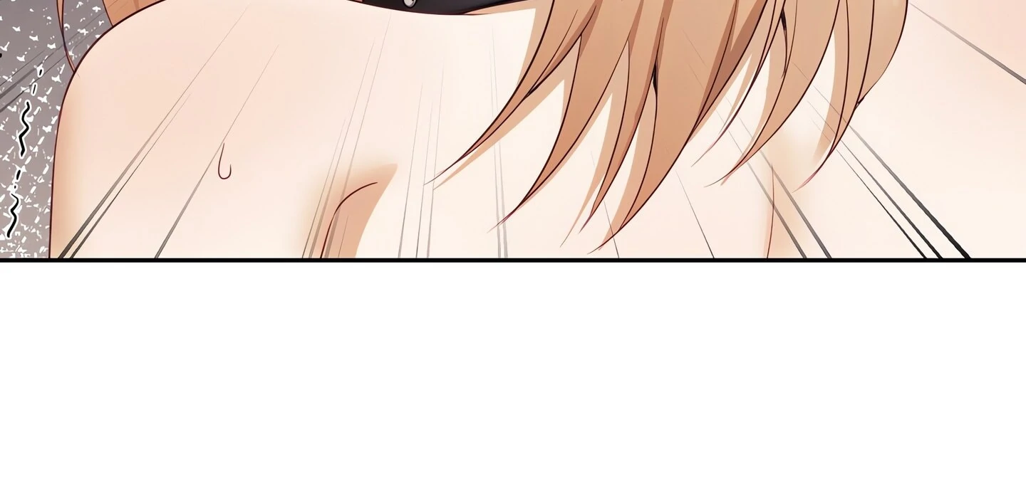 Domming My Boss Chapter 18 - Page 180