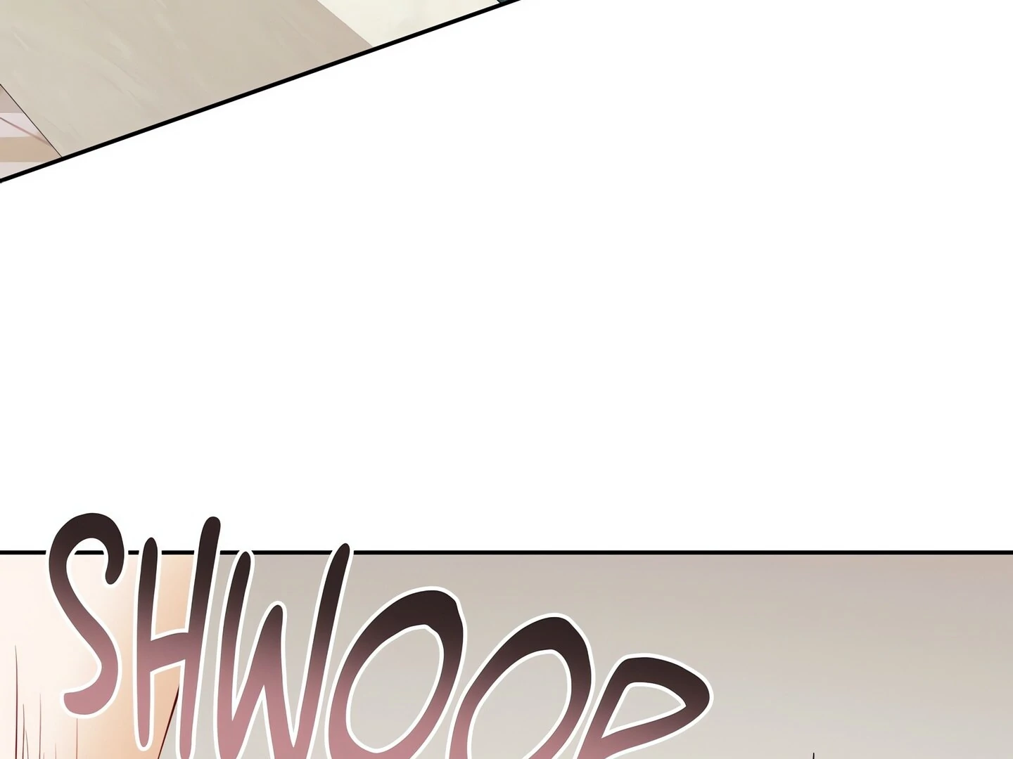 Domming My Boss Chapter 18 - Page 183