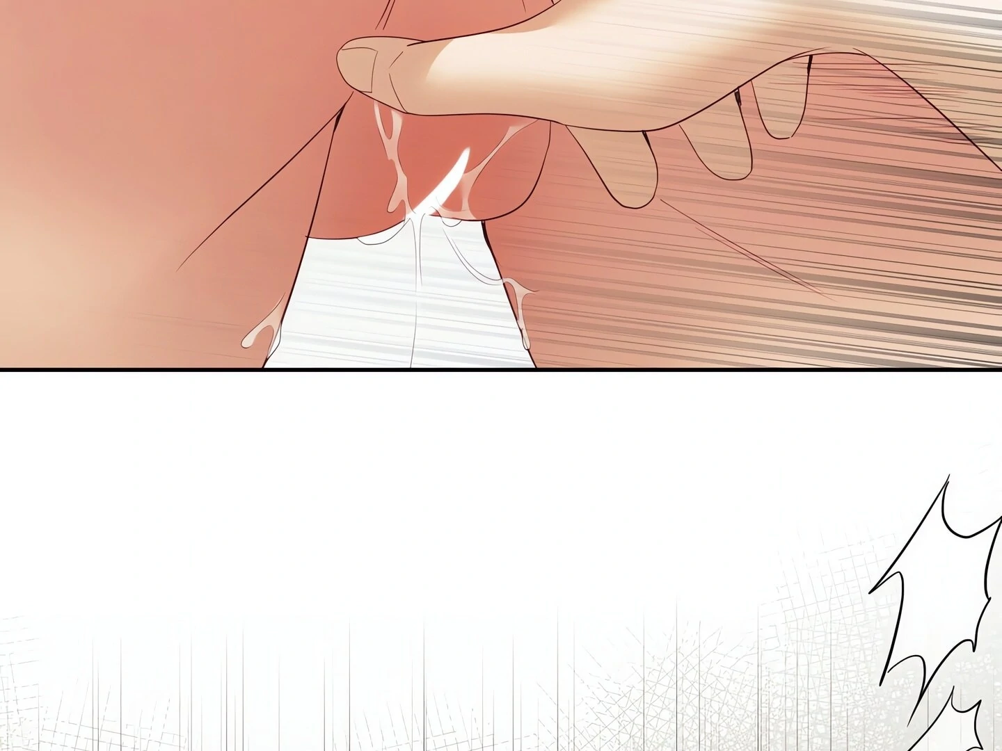 Domming My Boss Chapter 18 - Page 185