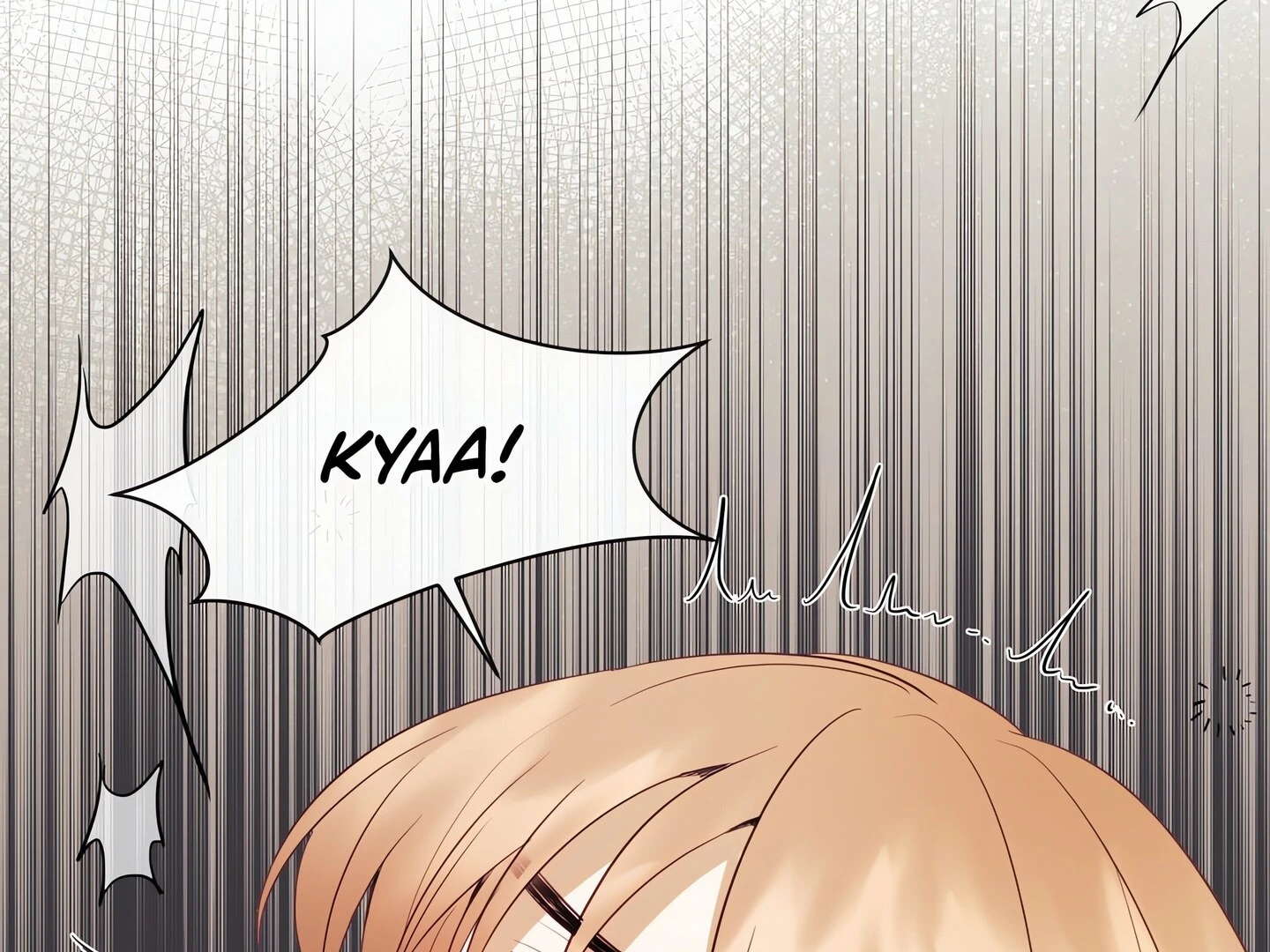 Domming My Boss Chapter 18 - Page 186