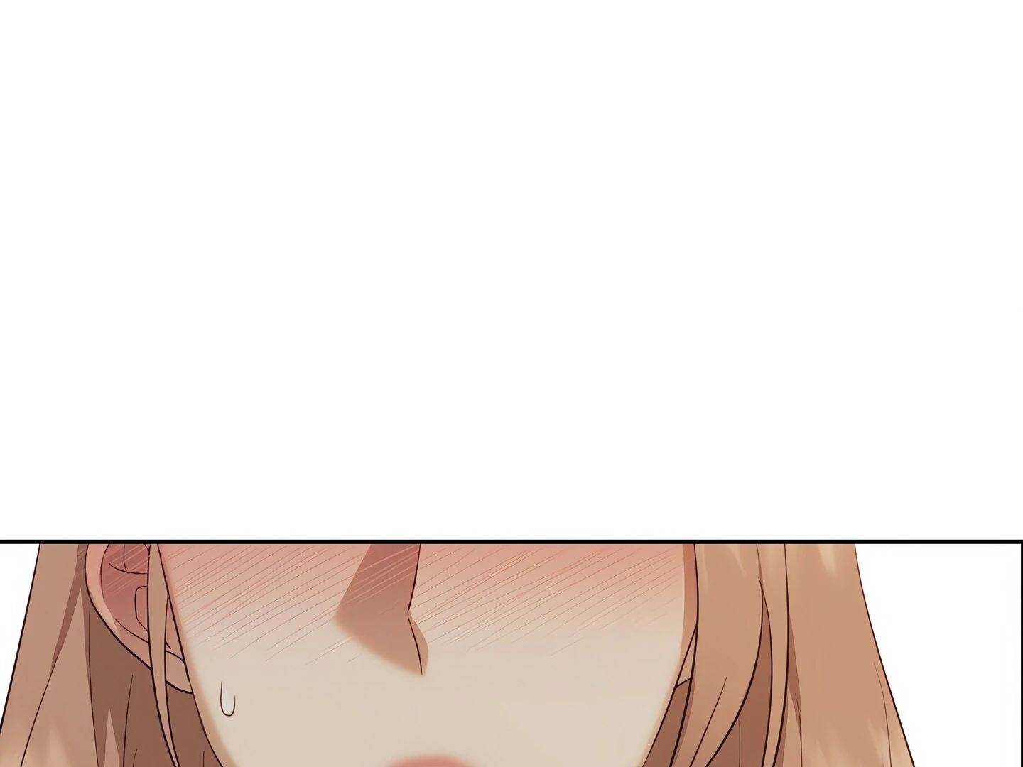 Domming My Boss Chapter 18 - Page 3