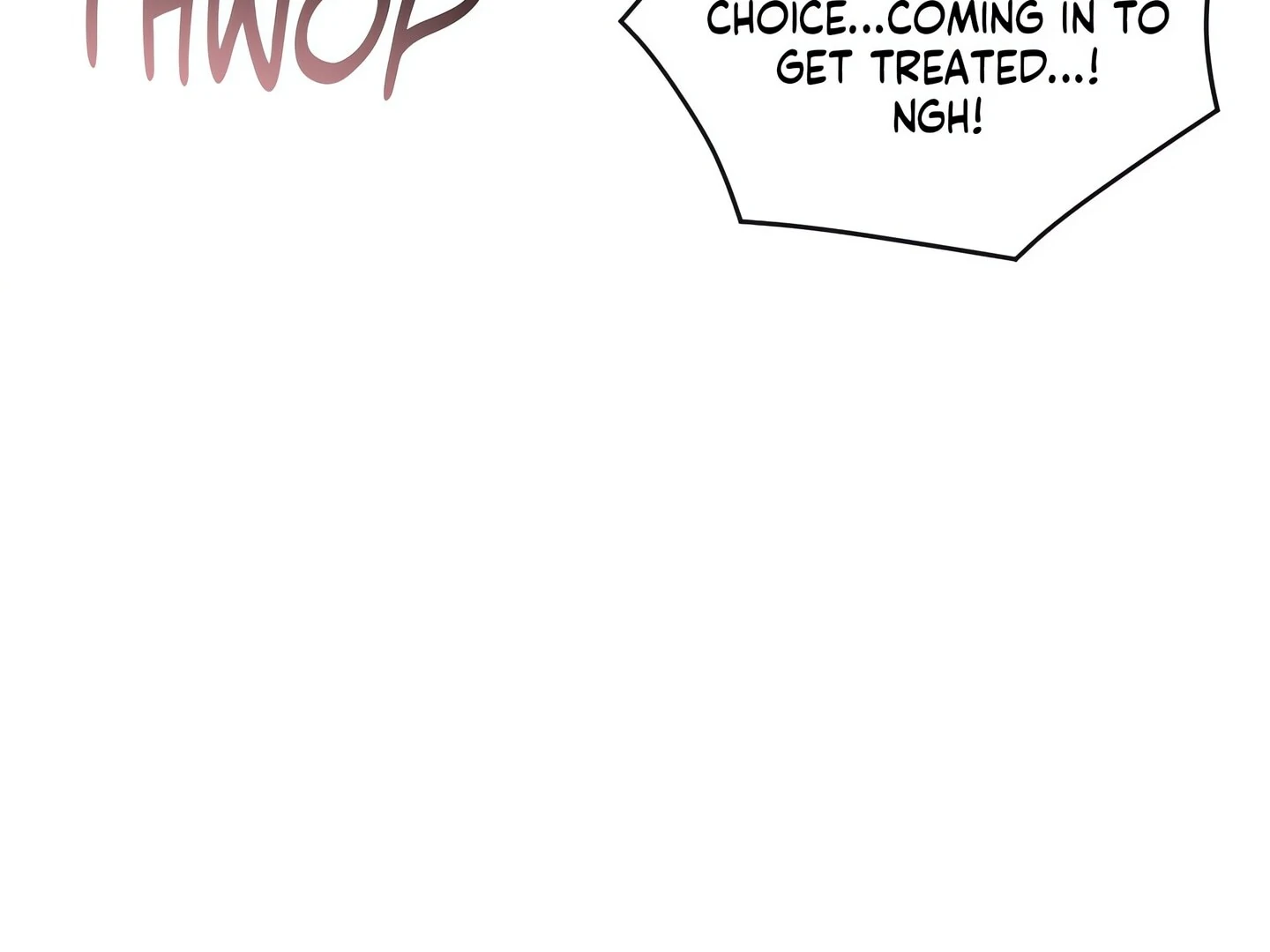 Domming My Boss Chapter 18 - Page 31