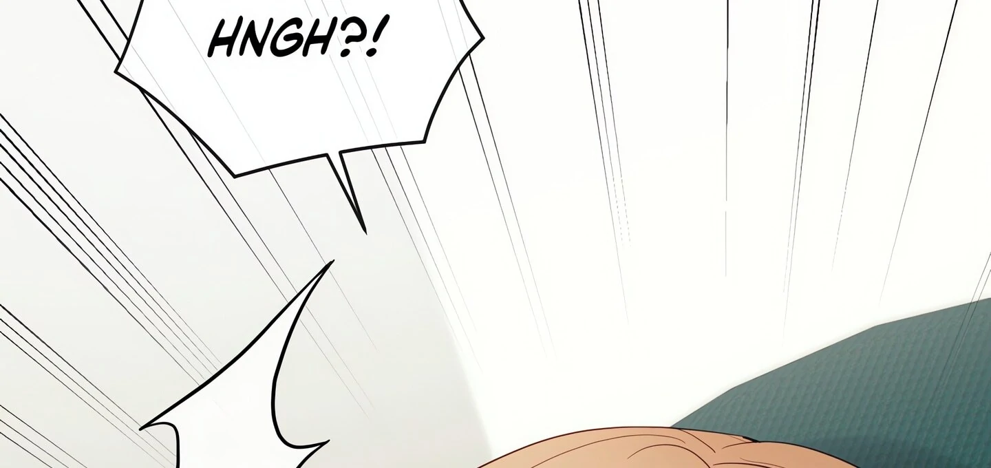 Domming My Boss Chapter 18 - Page 40