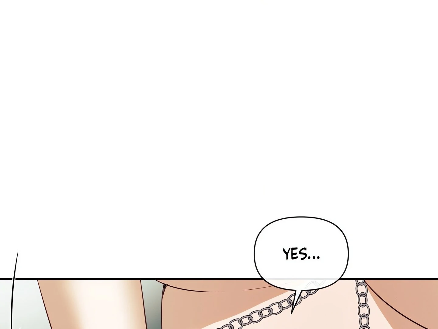 Domming My Boss Chapter 18 - Page 5