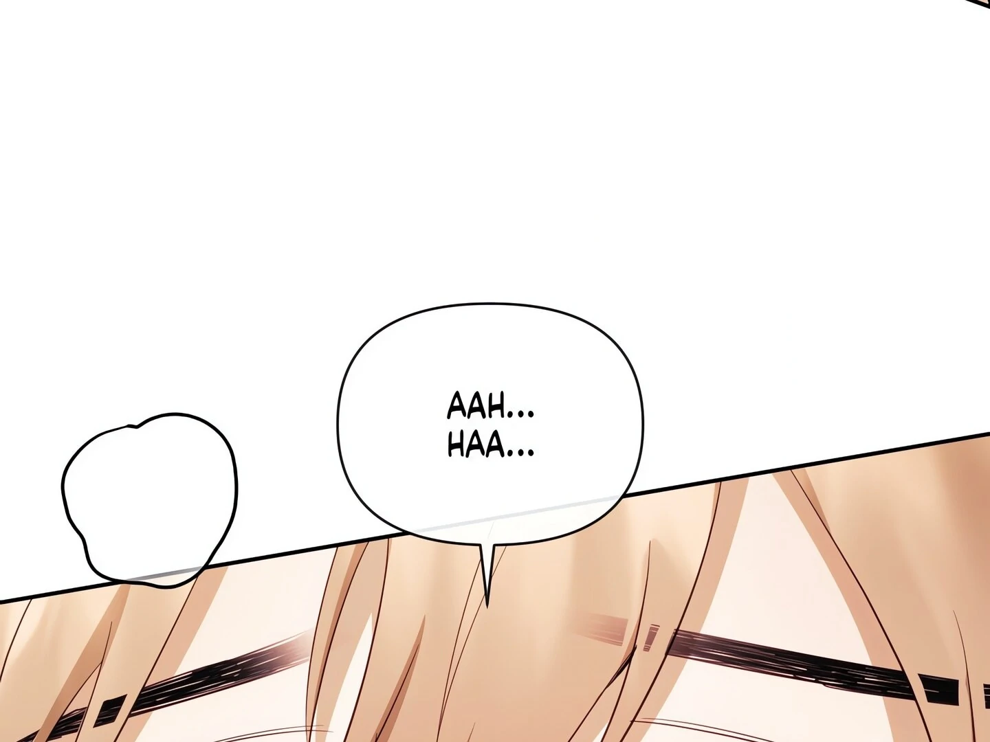 Domming My Boss Chapter 18 - Page 43