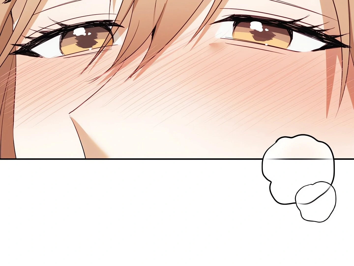 Domming My Boss Chapter 18 - Page 44