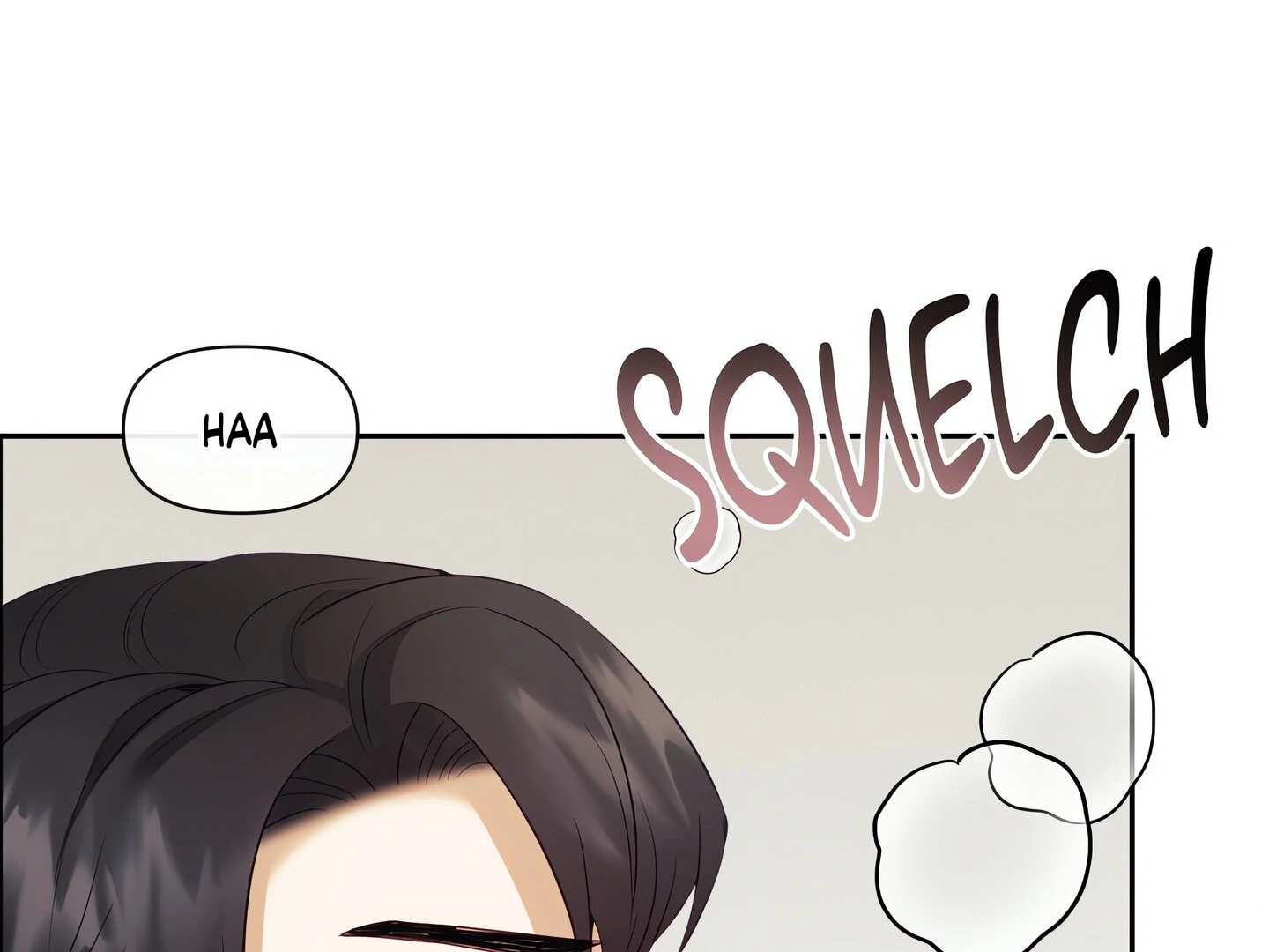 Domming My Boss Chapter 18 - Page 53