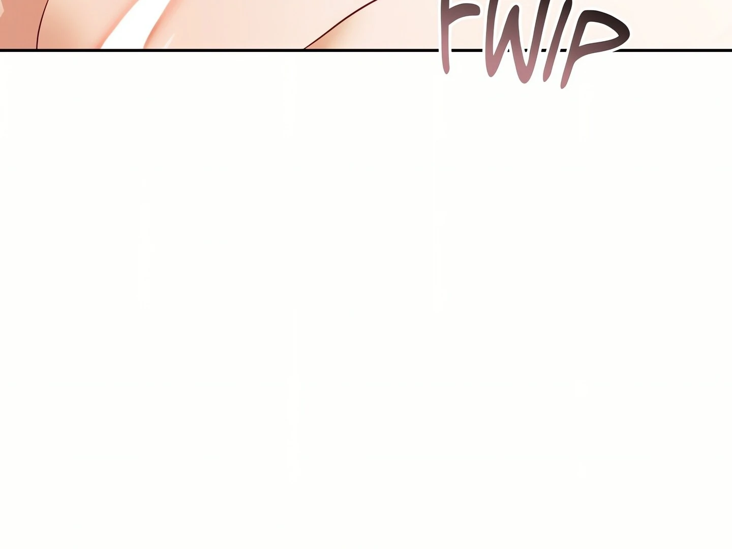 Domming My Boss Chapter 18 - Page 7