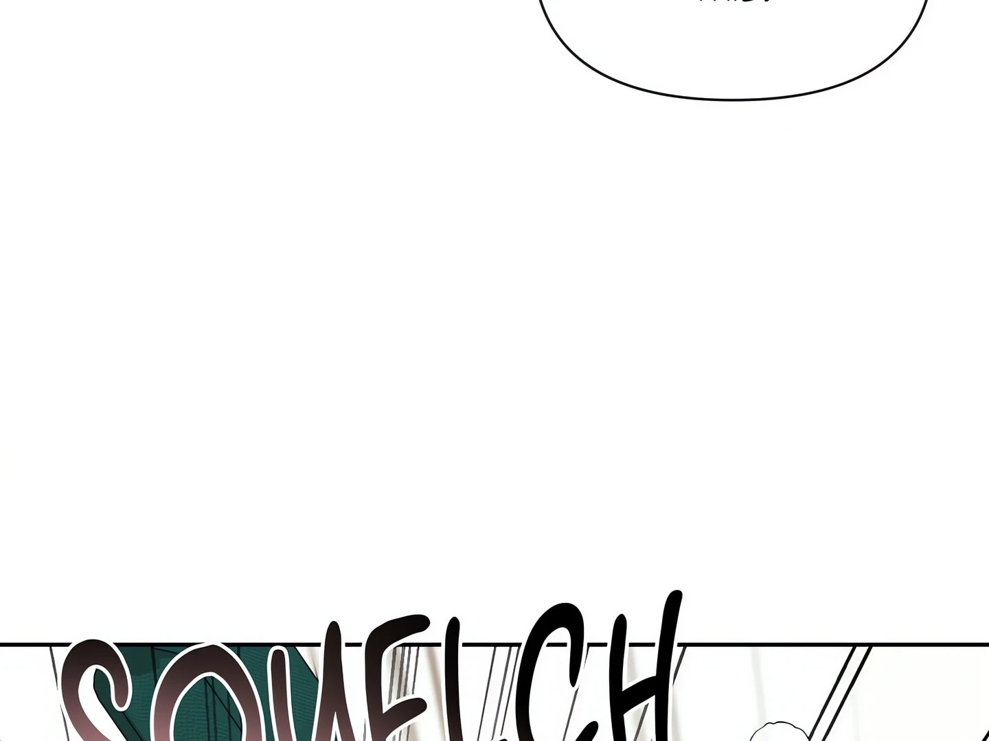 Domming My Boss Chapter 18 - Page 61