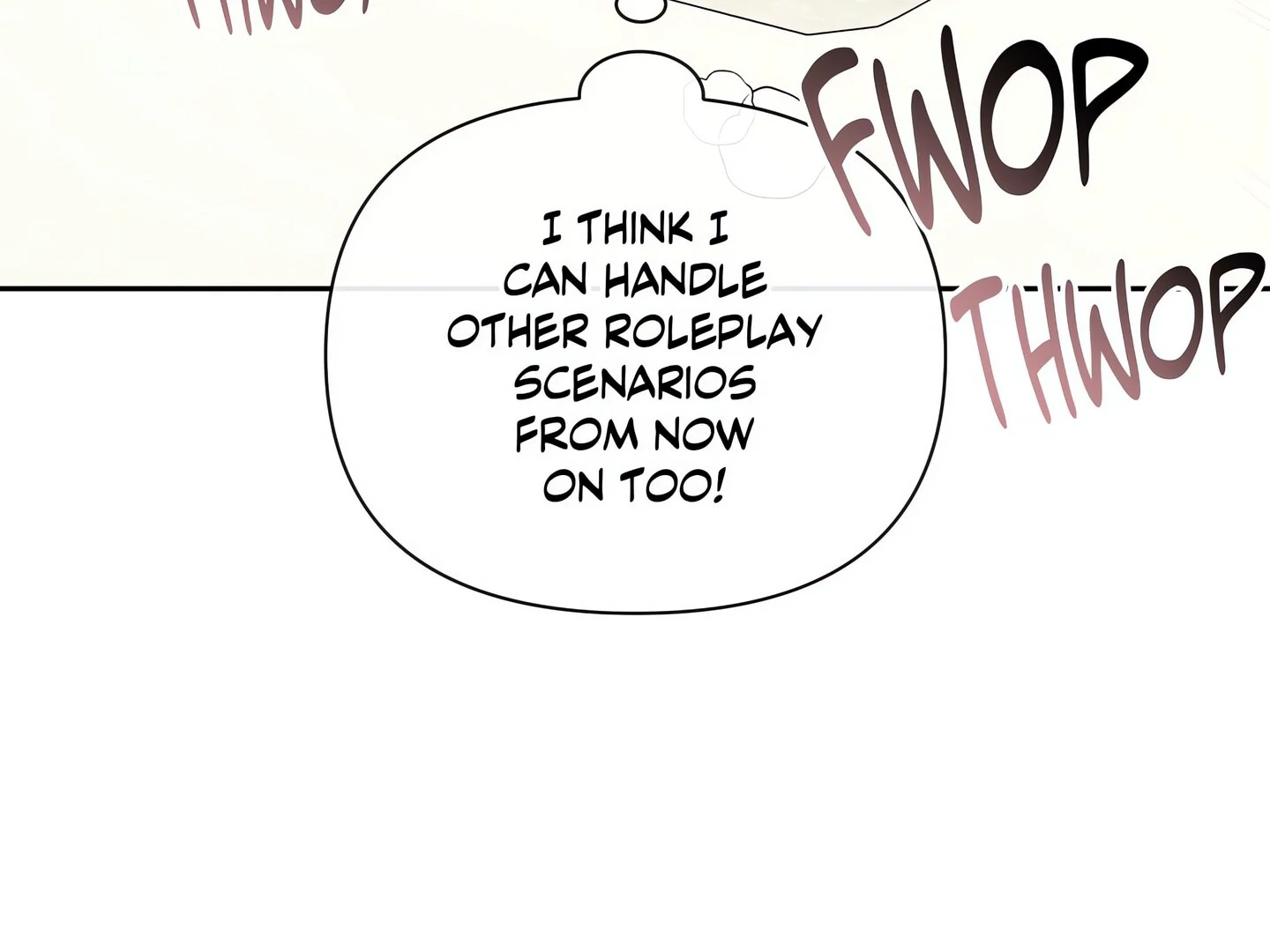 Domming My Boss Chapter 18 - Page 64