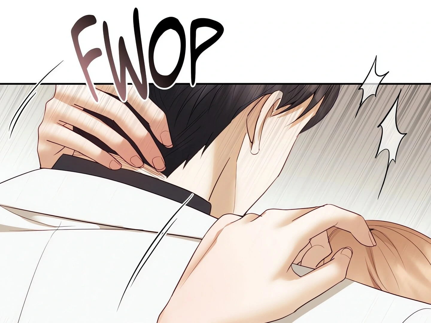 Domming My Boss Chapter 18 - Page 65