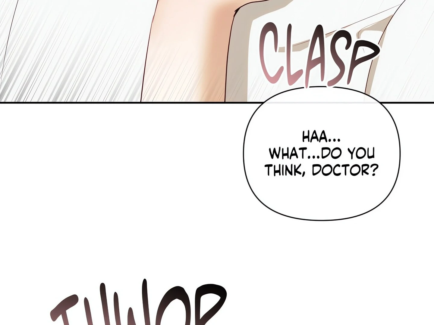 Domming My Boss Chapter 18 - Page 66