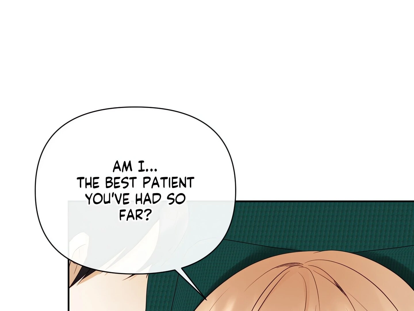 Domming My Boss Chapter 18 - Page 68