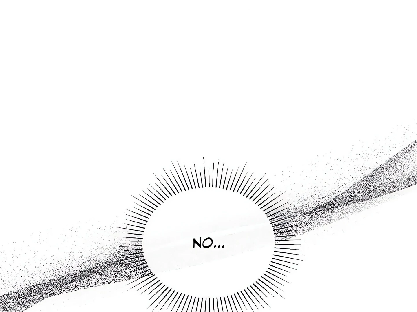 Domming My Boss Chapter 18 - Page 71