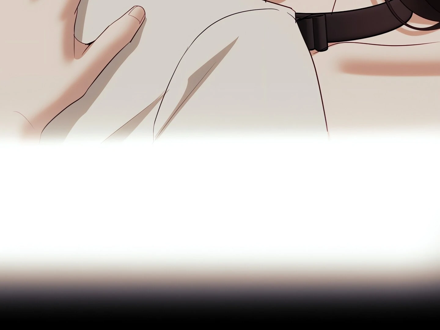 Domming My Boss Chapter 18 - Page 74