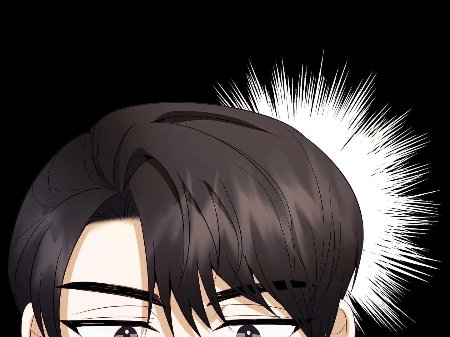 Domming My Boss Chapter 18 - Page 75