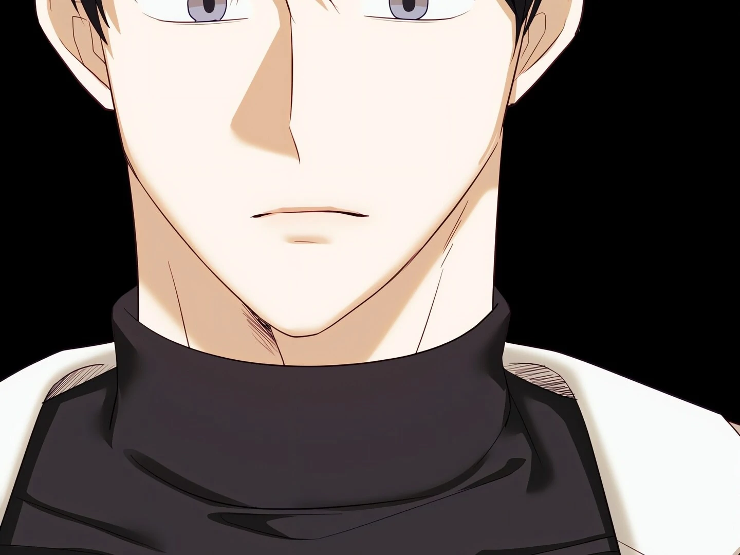 Domming My Boss Chapter 18 - Page 76