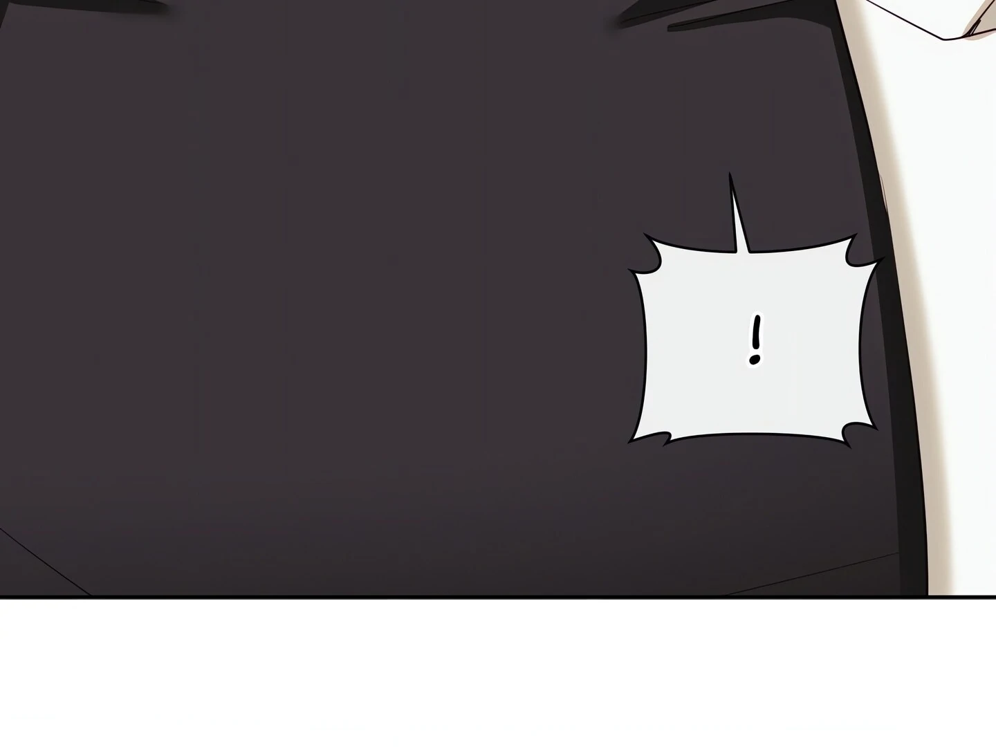 Domming My Boss Chapter 18 - Page 77