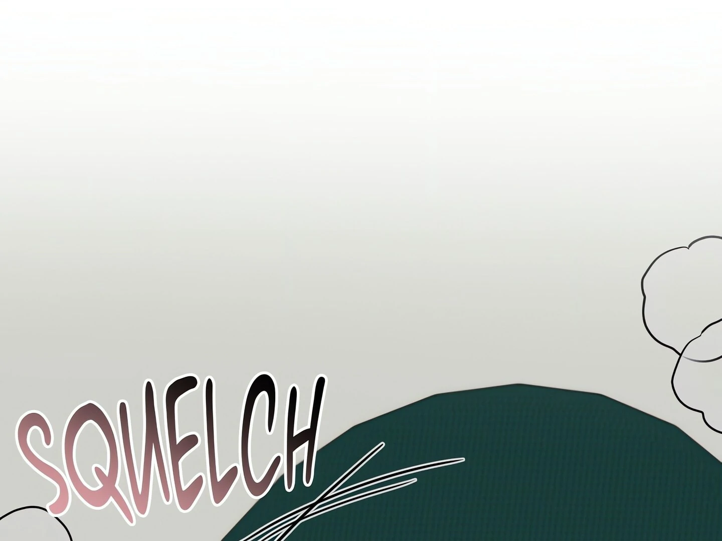 Domming My Boss Chapter 18 - Page 78