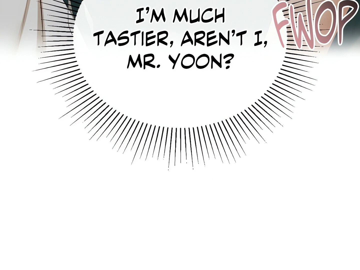 Domming My Boss Chapter 18 - Page 82