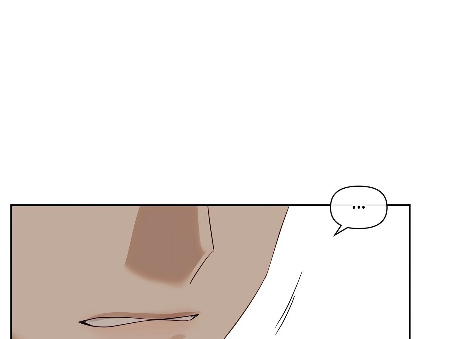 Domming My Boss Chapter 18 - Page 83