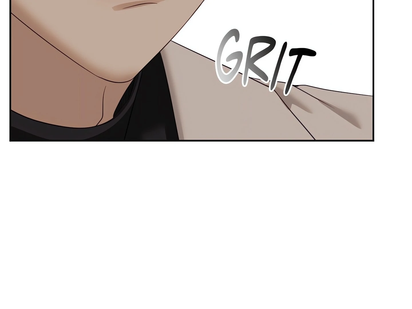 Domming My Boss Chapter 18 - Page 84