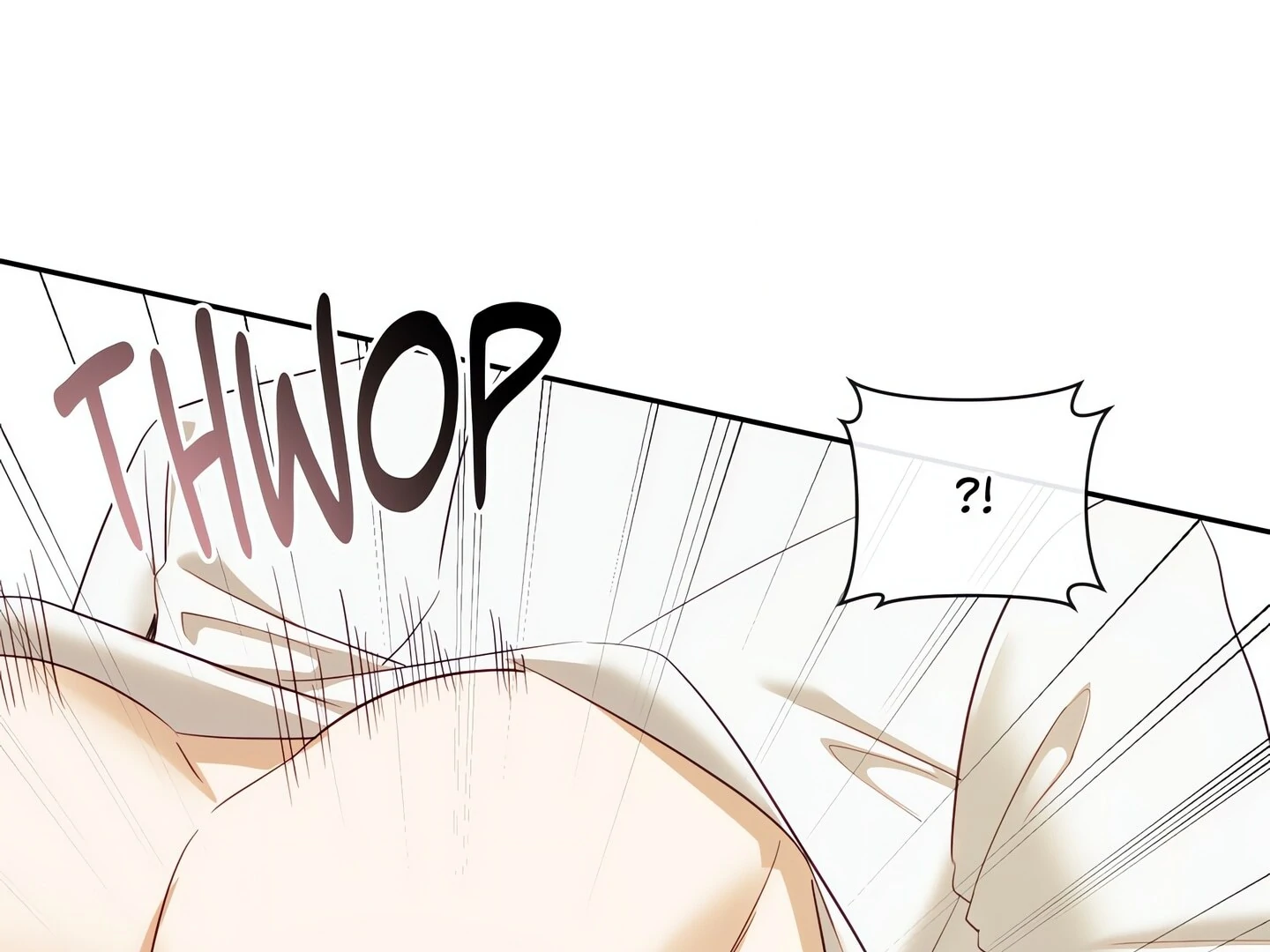 Domming My Boss Chapter 18 - Page 85