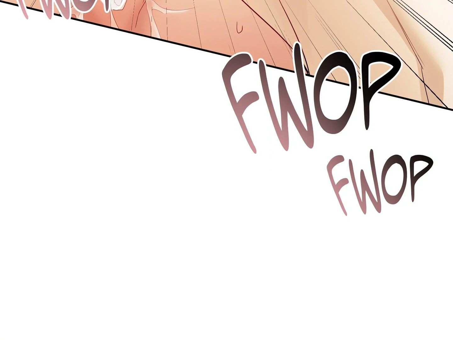 Domming My Boss Chapter 18 - Page 87