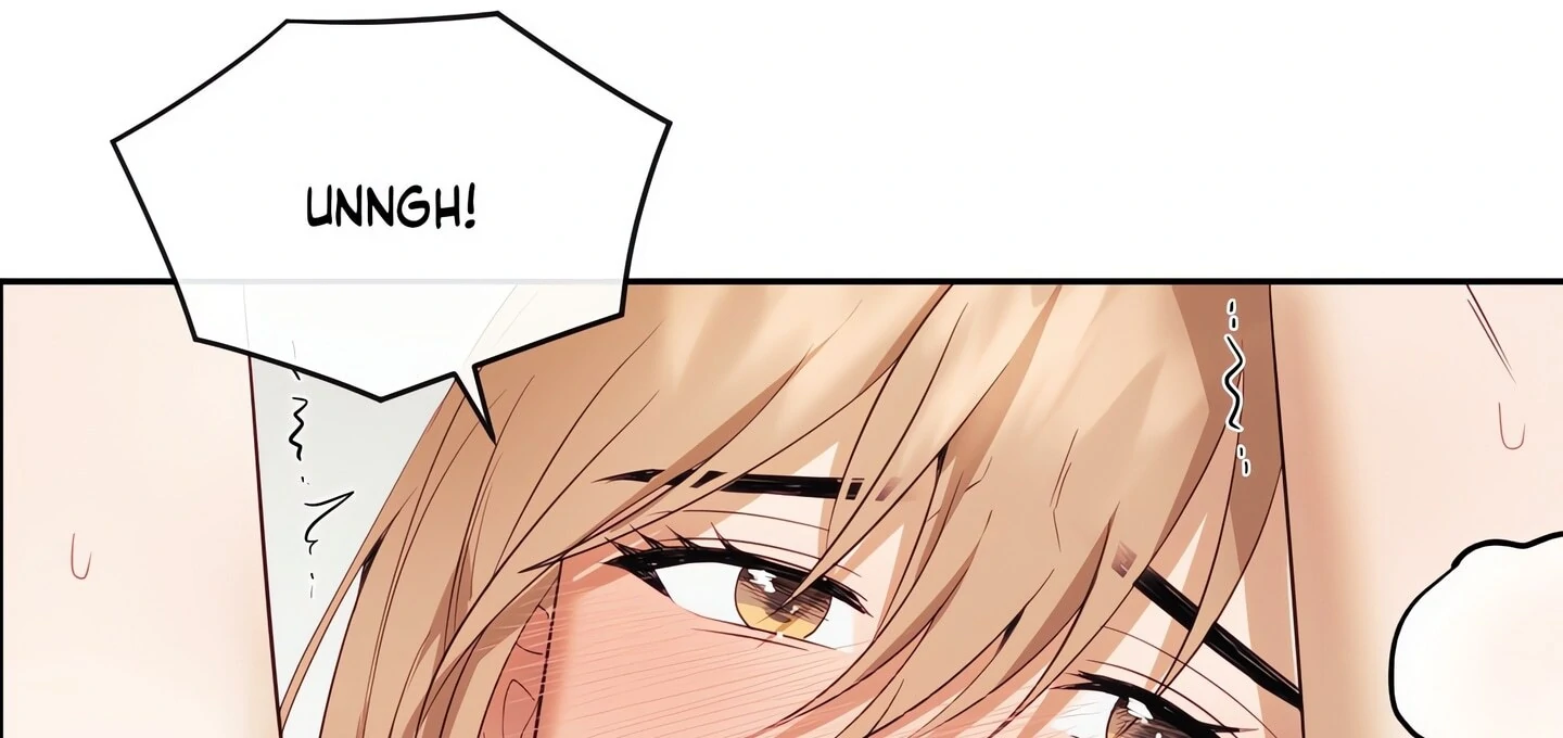 Domming My Boss Chapter 18 - Page 90