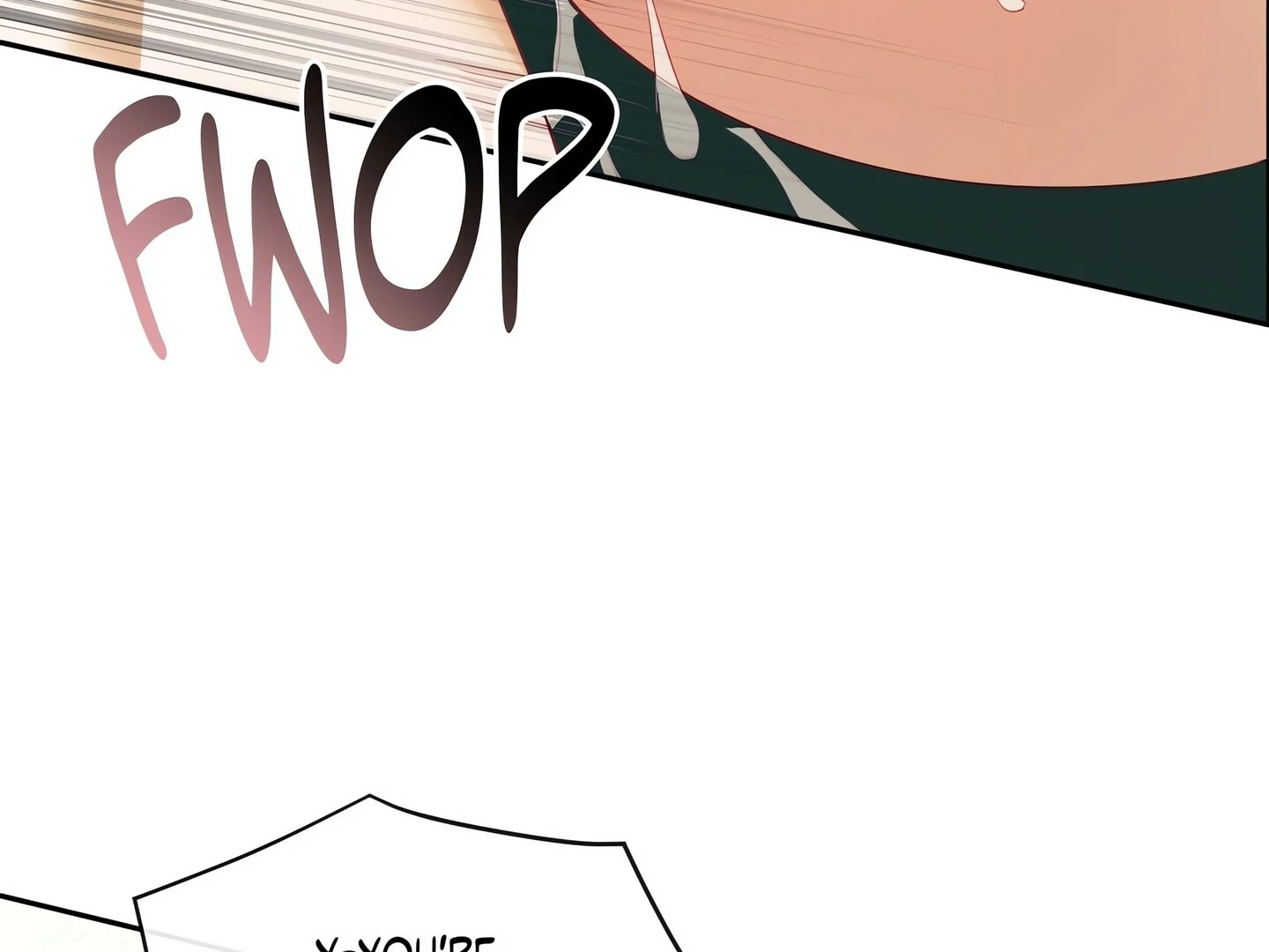 Domming My Boss Chapter 18 - Page 94