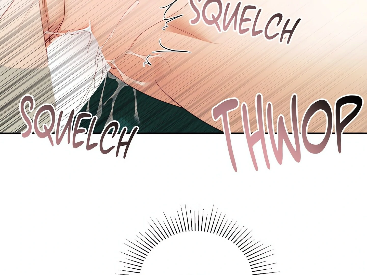 Domming My Boss Chapter 18 - Page 97