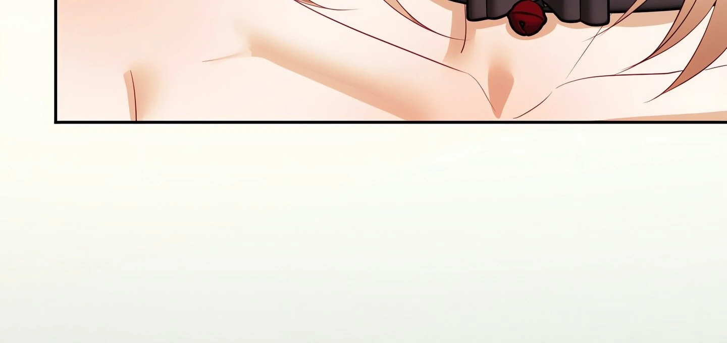 Domming My Boss Chapter 18 - Page 99