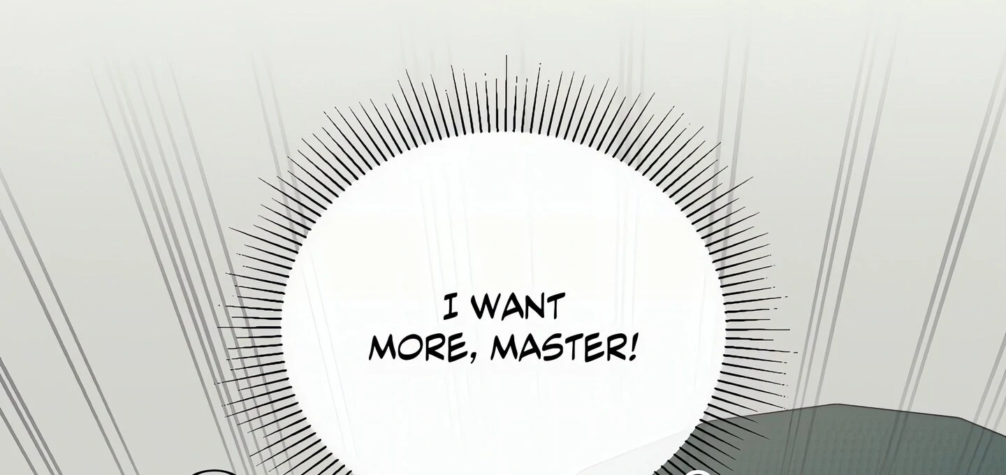 Domming My Boss Chapter 18 - Page 100