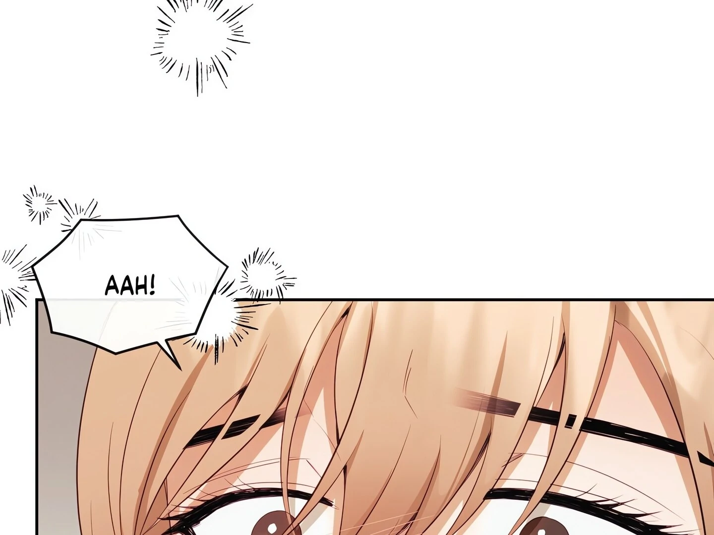 Domming My Boss Chapter 19 - Page 2