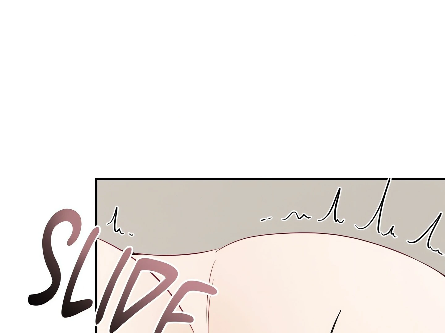 Domming My Boss Chapter 19 - Page 11