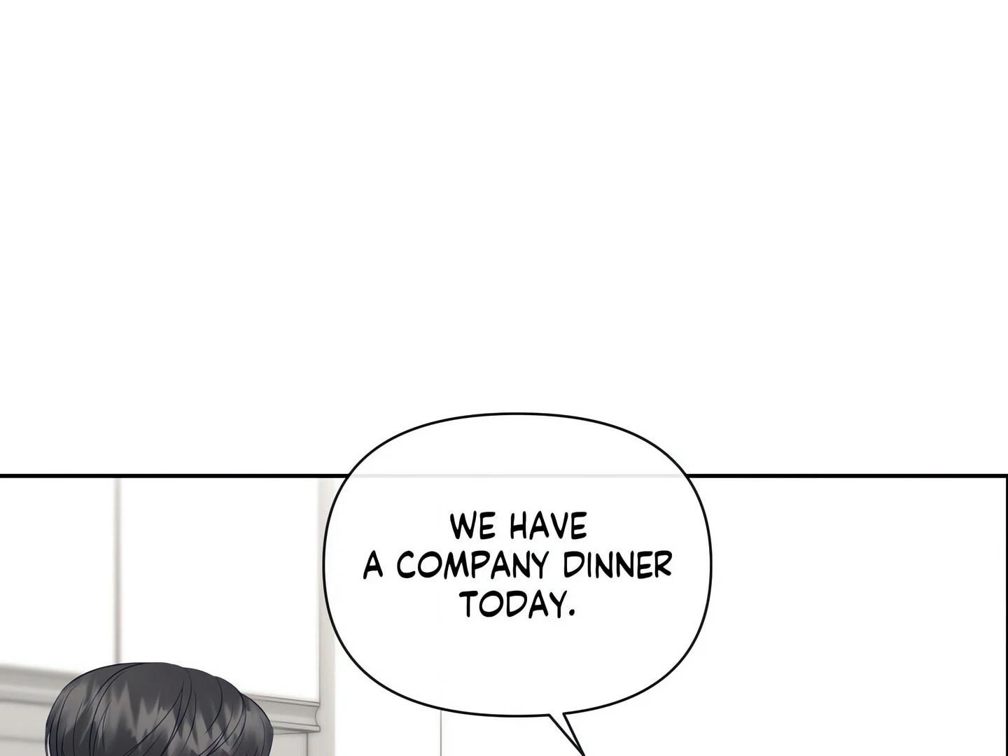 Domming My Boss Chapter 19 - Page 102