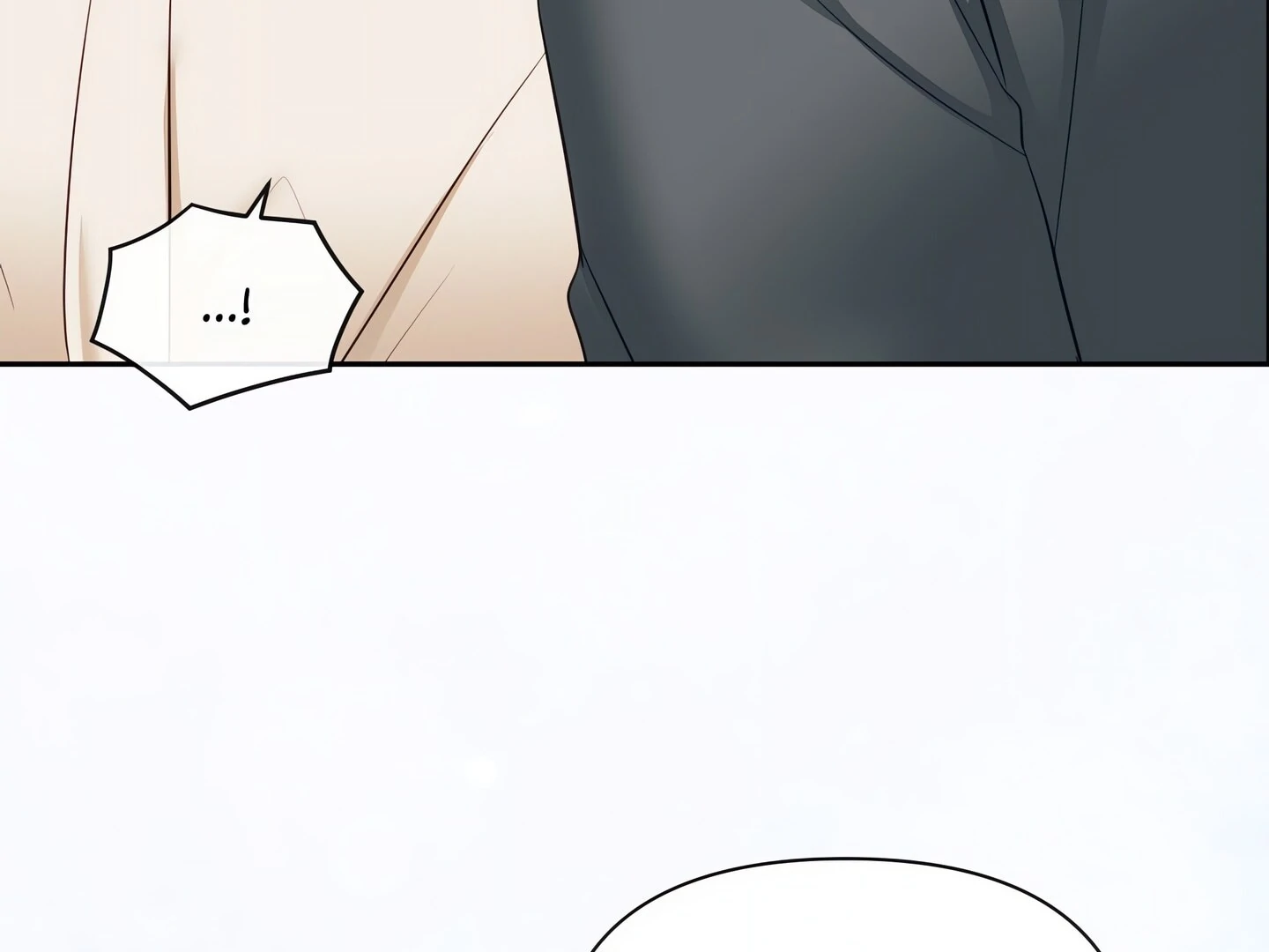 Domming My Boss Chapter 19 - Page 107