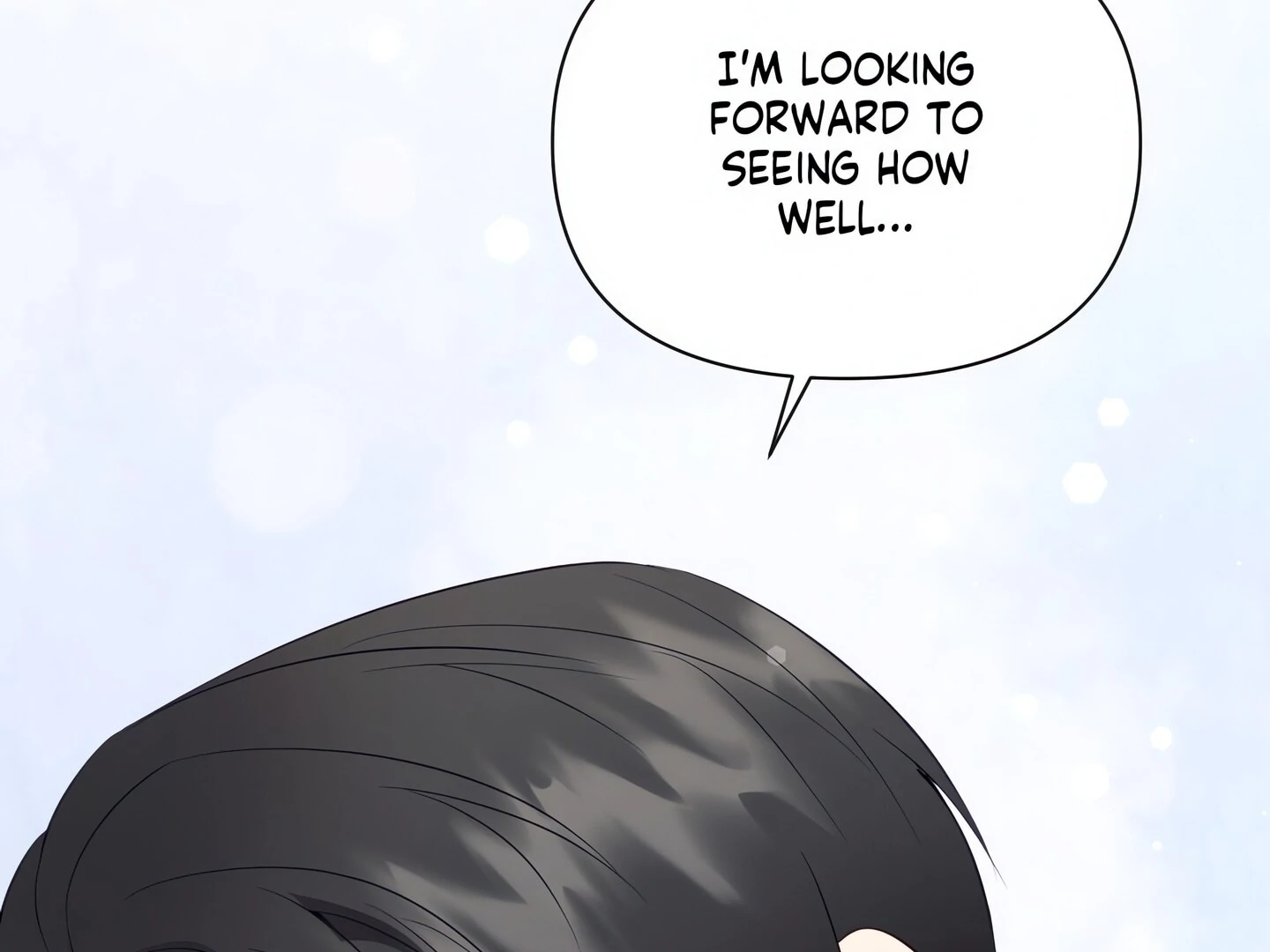 Domming My Boss Chapter 19 - Page 108