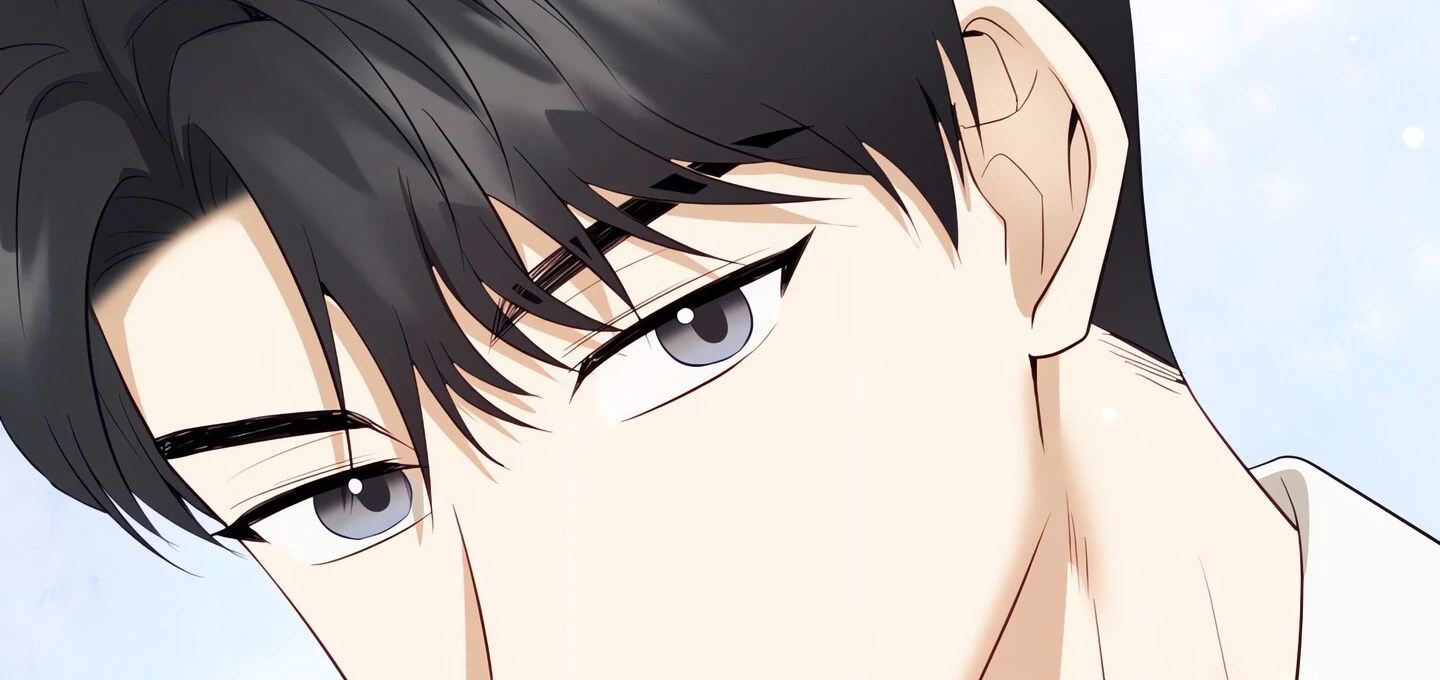 Domming My Boss Chapter 19 - Page 109