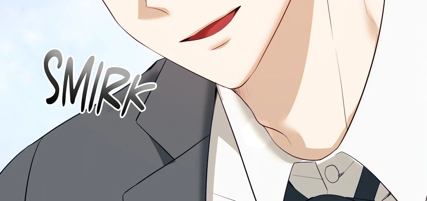 Domming My Boss Chapter 19 - Page 110