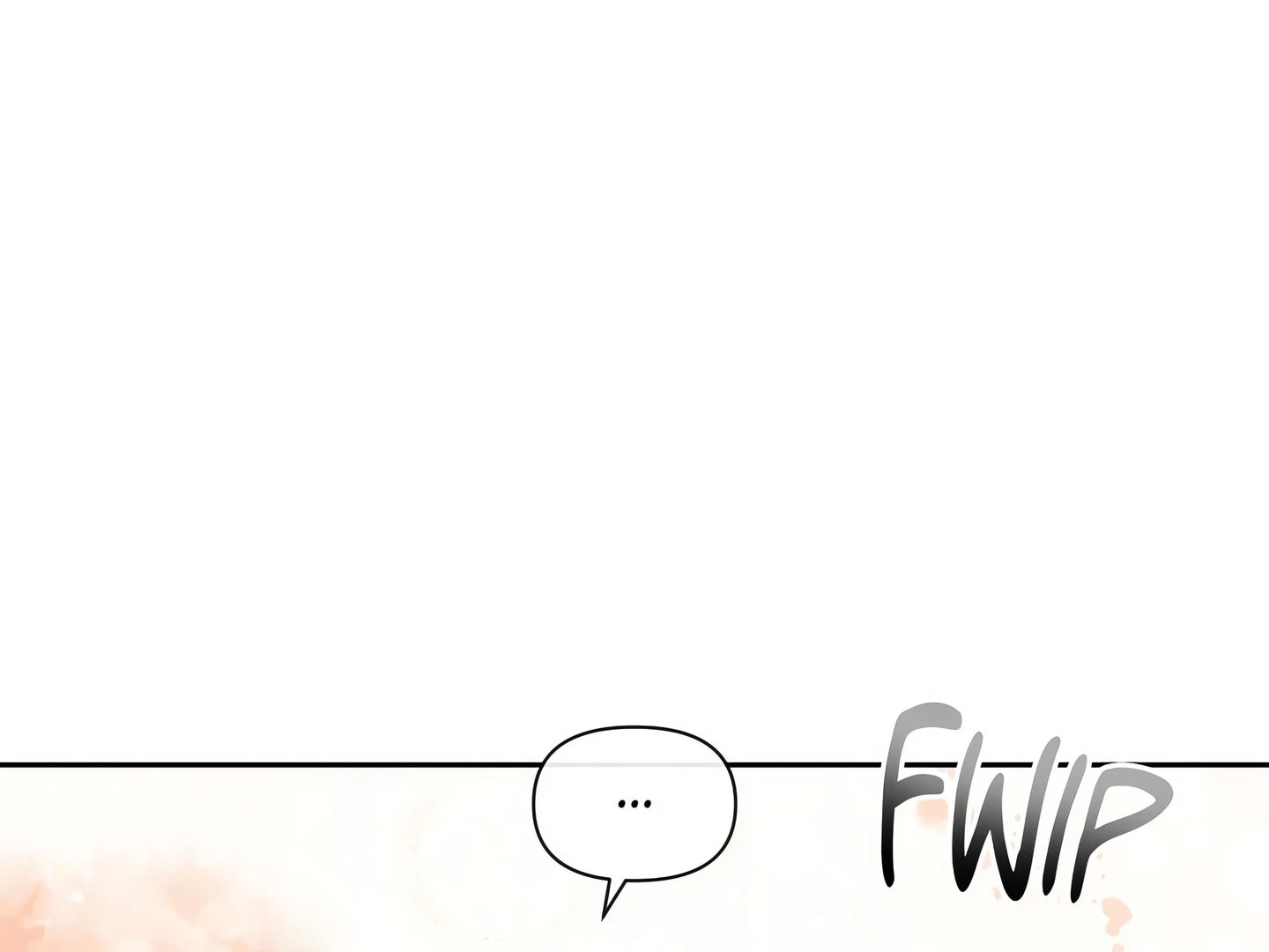 Domming My Boss Chapter 19 - Page 115