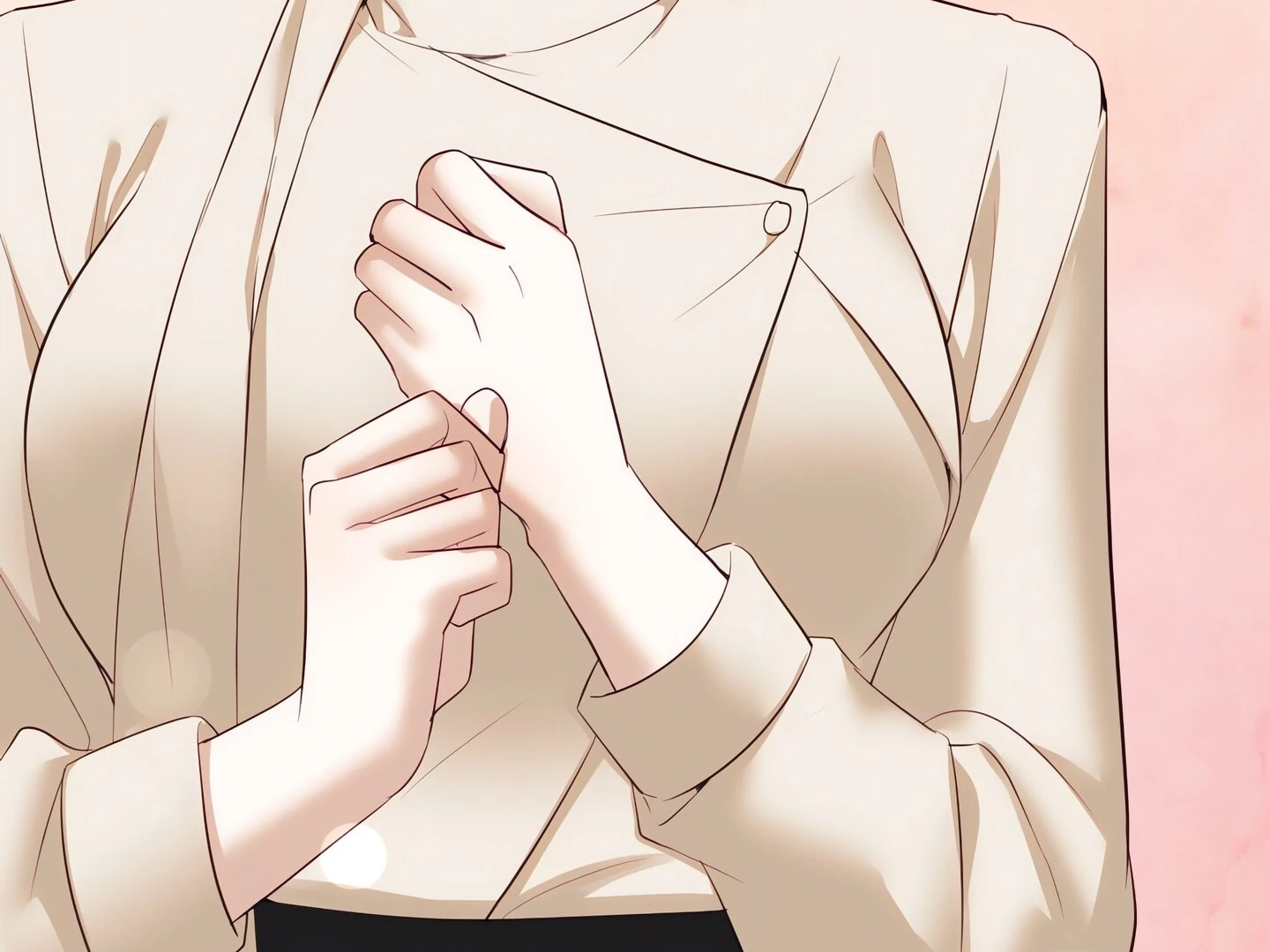 Domming My Boss Chapter 19 - Page 117