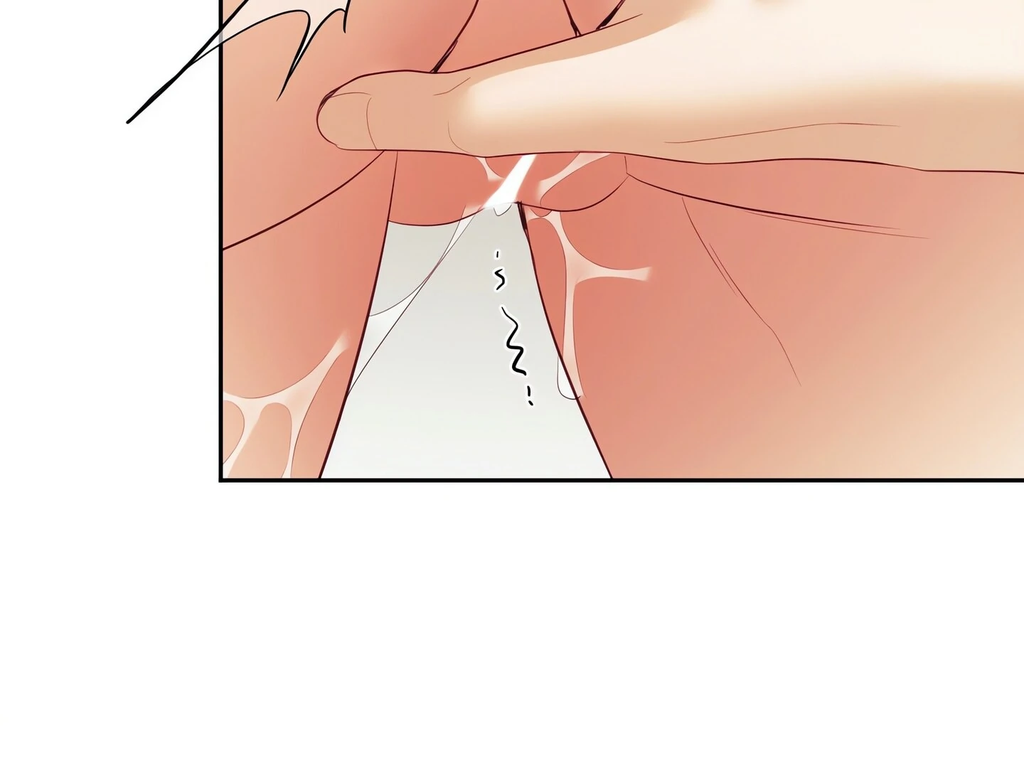 Domming My Boss Chapter 19 - Page 13