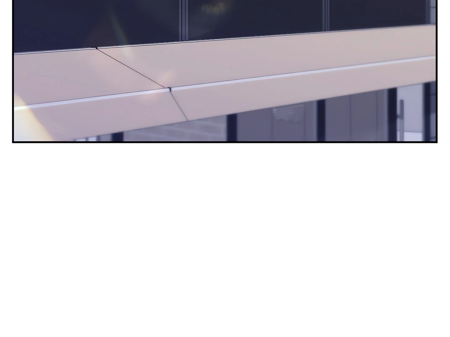 Domming My Boss Chapter 19 - Page 122