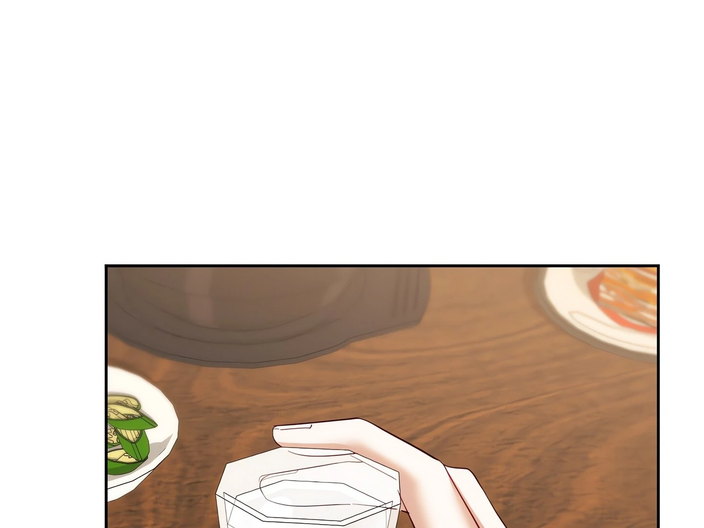 Domming My Boss Chapter 19 - Page 123