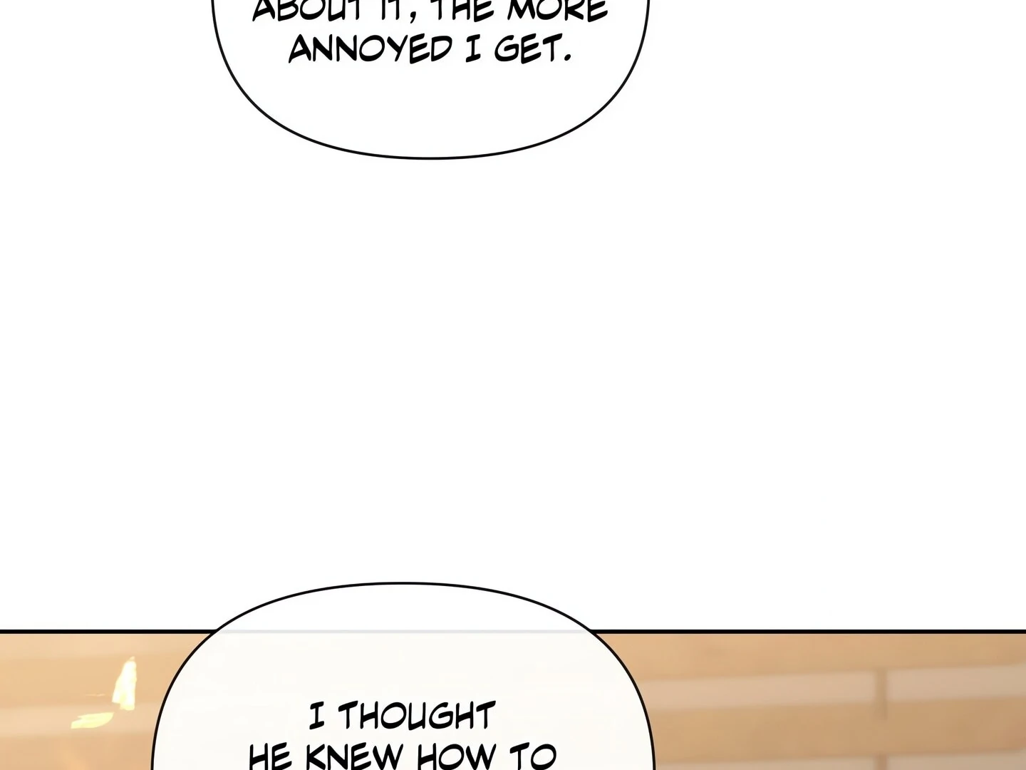 Domming My Boss Chapter 19 - Page 125